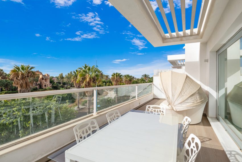 R4808071-Apartment-For-Sale-Marbella-Penthouse-3-Beds-111-Built-17