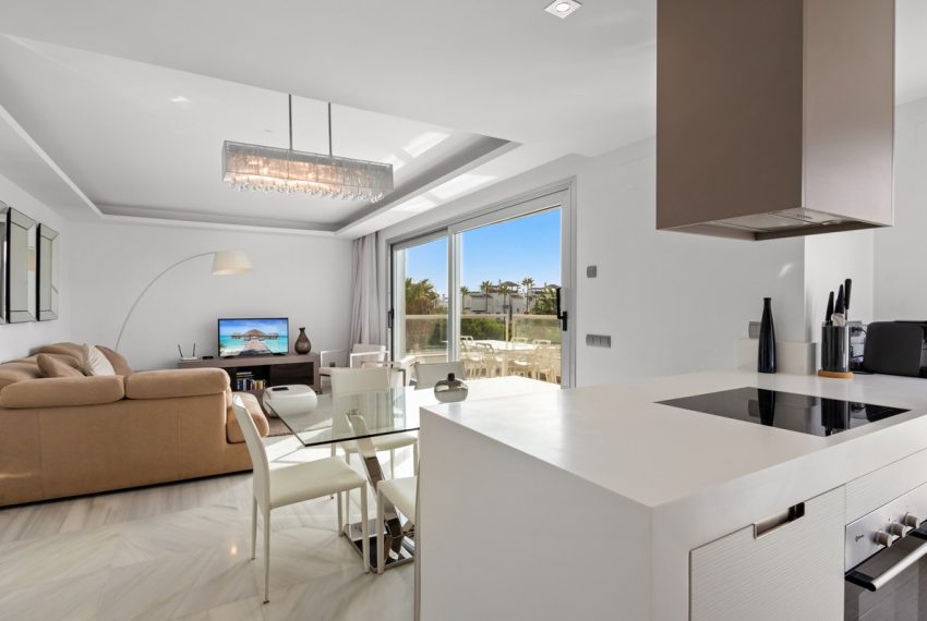 R4808071-Apartment-For-Sale-Marbella-Penthouse-3-Beds-111-Built-7