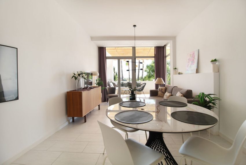 R4808323-Apartment-For-Sale-La-Quinta-Middle-Floor-3-Beds-80-Built-10