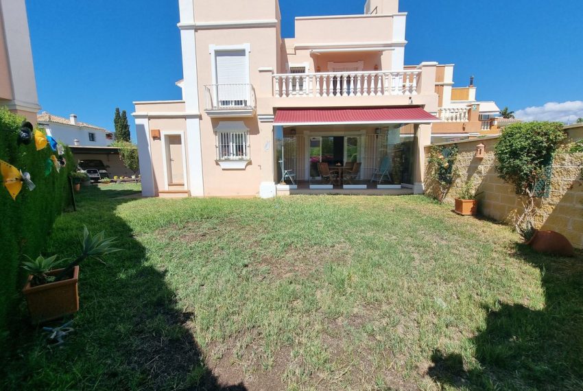 R4808389-Townhouse-For-Sale-San-Pedro-de-Alcantara-Terraced-3-Beds-178-Built-5