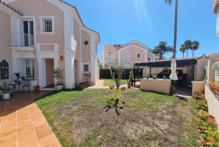 R4808389-Townhouse-For-Sale-San-Pedro-de-Alcantara-Terraced-3-Beds-178-Built