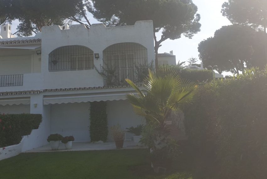 R4809349-Townhouse-For-Sale-Nueva-Andalucia-Semi-Detached-2-Beds-164-Built-17