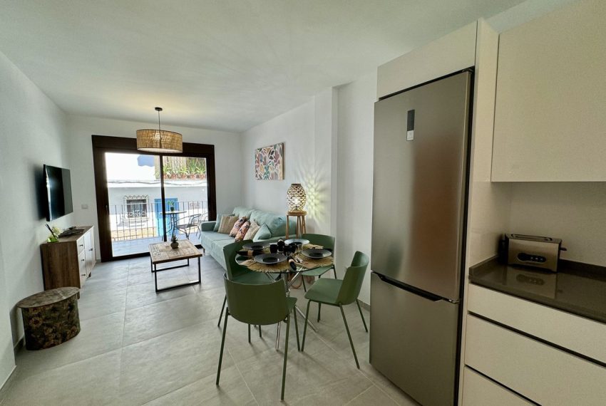 R4809727-Apartment-For-Sale-Benahavis-Middle-Floor-2-Beds-73-Built-3