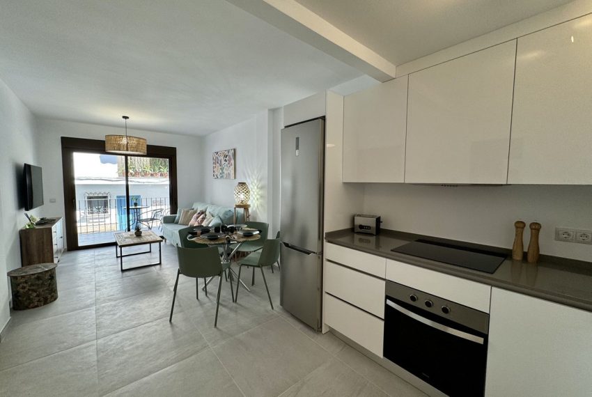 R4809727-Apartment-For-Sale-Benahavis-Middle-Floor-2-Beds-73-Built-4