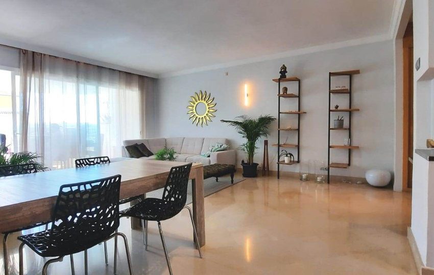 R4809751-Apartment-For-Sale-The-Golden-Mile-Middle-Floor-2-Beds-119-Built-8