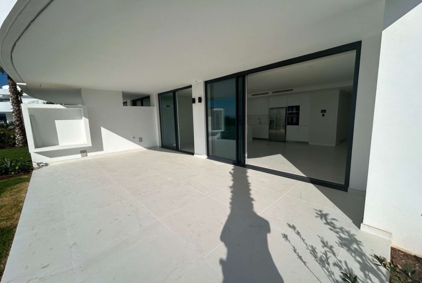 R4810390-Apartment-For-Sale-Marbella-Ground-Floor-2-Beds-108-Built-5