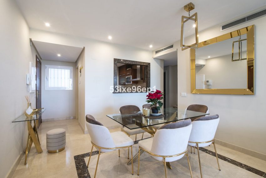 R4812697-Apartment-For-Sale-Benahavis-Middle-Floor-2-Beds-106-Built-3