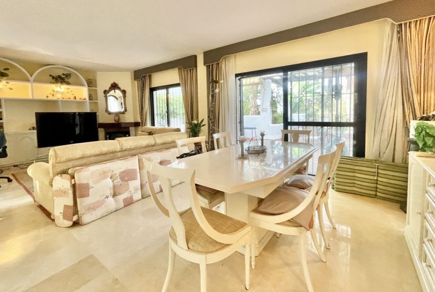 R4813849-Apartment-For-Sale-Marbella-Penthouse-Duplex-2-Beds-155-Built-11