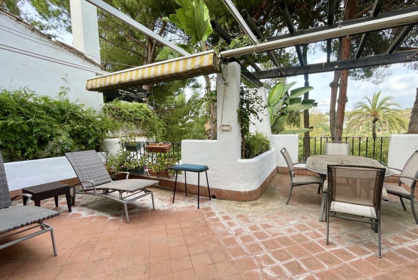 R4813849-Apartment-For-Sale-Marbella-Penthouse-Duplex-2-Beds-155-Built-3