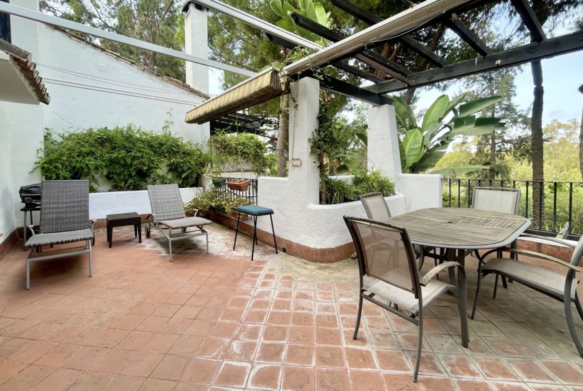 R4813849-Apartment-For-Sale-Marbella-Penthouse-Duplex-2-Beds-155-Built-4