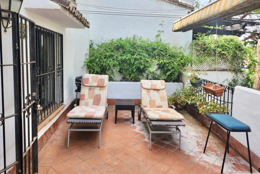 R4813849-Apartment-For-Sale-Marbella-Penthouse-Duplex-2-Beds-155-Built-7