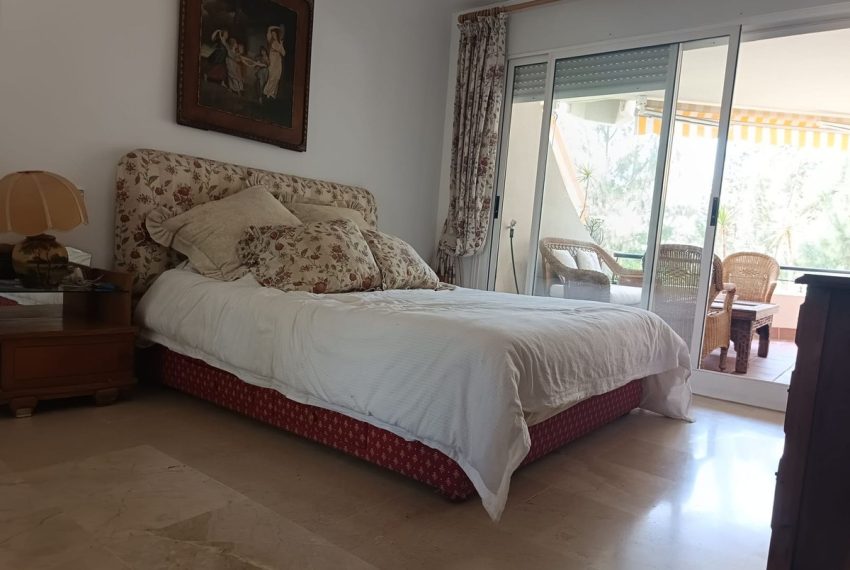 R4814371-Apartment-For-Sale-Guadalmina-Alta-Ground-Floor-3-Beds-118-Built-19