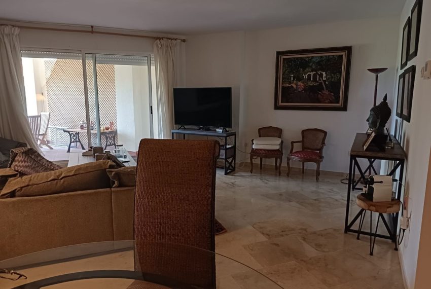 R4814371-Apartment-For-Sale-Guadalmina-Alta-Ground-Floor-3-Beds-118-Built-7