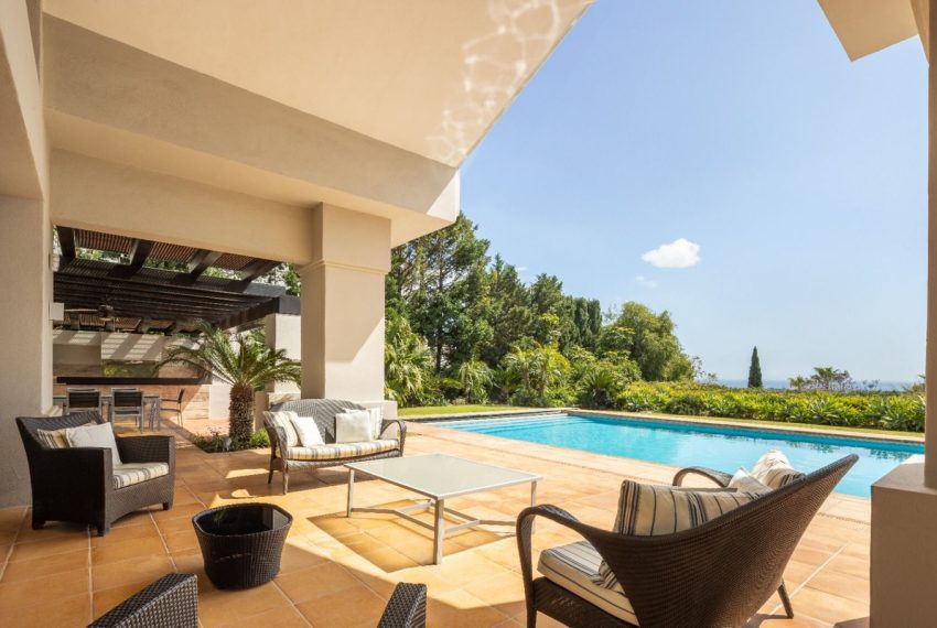 R4815547-Villa-For-Sale-Benahavis-Detached-6-Beds-726-Built-4