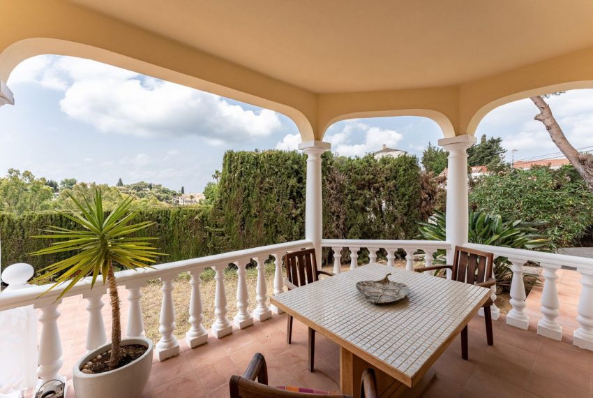 R4815658-Villa-For-Sale-Elviria-Detached-3-Beds-199-Built-4