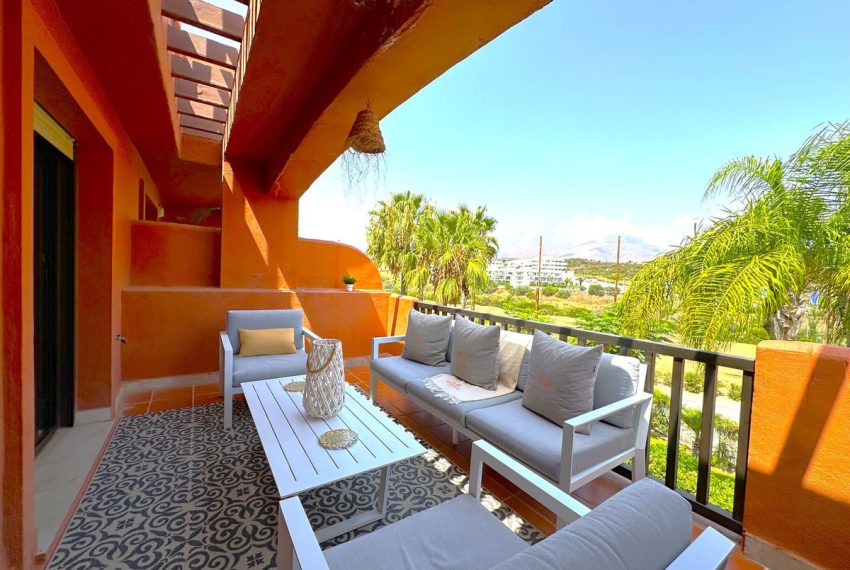 R4816249-Apartment-For-Sale-Estepona-Penthouse-3-Beds-148-Built-12