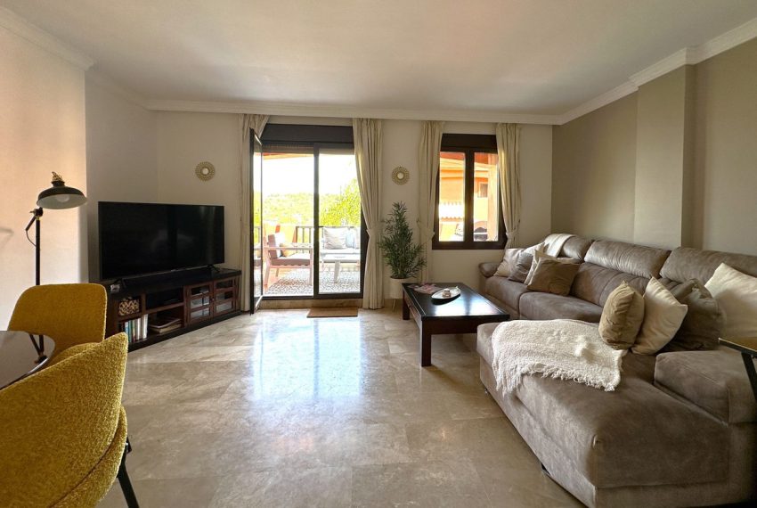 R4816249-Apartment-For-Sale-Estepona-Penthouse-3-Beds-148-Built-13