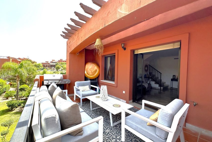 R4816249-Apartment-For-Sale-Estepona-Penthouse-3-Beds-148-Built-14