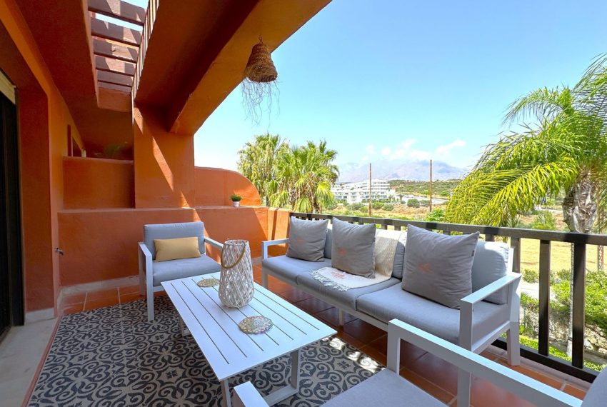 R4816249-Apartment-For-Sale-Estepona-Penthouse-3-Beds-148-Built-17