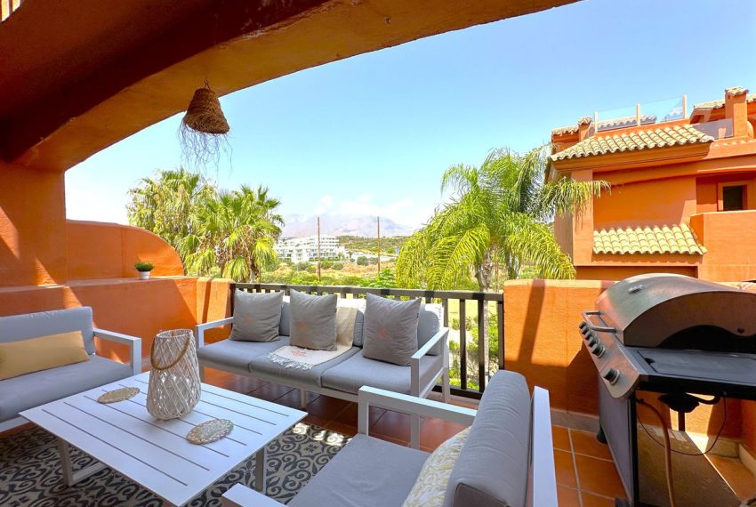 R4816249-Apartment-For-Sale-Estepona-Penthouse-3-Beds-148-Built