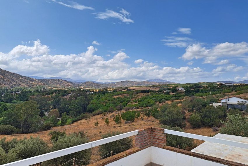 R4818751-Villa-For-Sale-Coin-Finca-3-Beds-88-Built-10