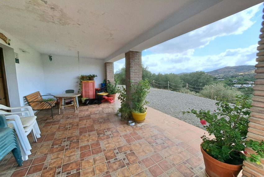 R4818751-Villa-For-Sale-Coin-Finca-3-Beds-88-Built-14