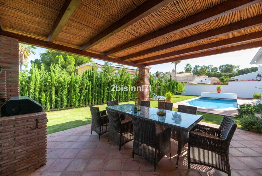 R4818841-Villa-For-Sale-Calahonda-Detached-4-Beds-140-Built-6