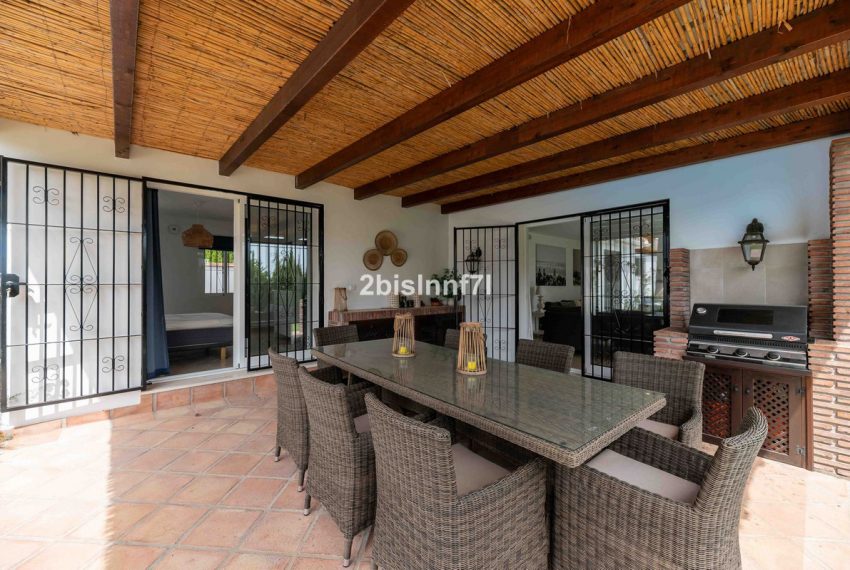 R4818841-Villa-For-Sale-Calahonda-Detached-4-Beds-140-Built-7