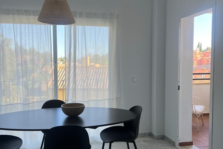 R4818859-Apartment-For-Sale-Guadalmina-Baja-Middle-Floor-2-Beds-93-Built-4