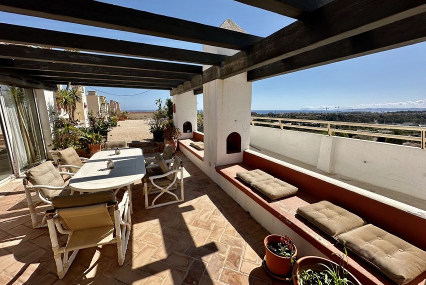 R4818901-Apartment-For-Sale-Estepona-Penthouse-3-Beds-178-Built-2