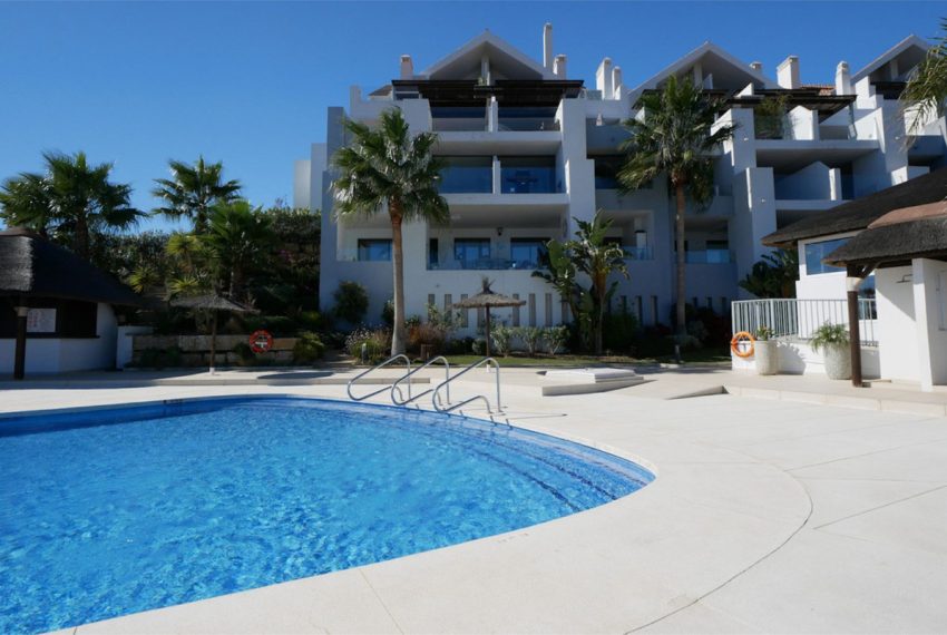 R4819156-Apartment-For-Sale-La-Cala-de-Mijas-Penthouse-3-Beds-160-Built-9