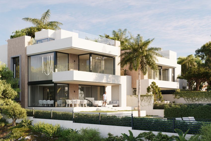 R4819390-Villa-For-Sale-Marbella-Detached-4-Beds-454-Built-1