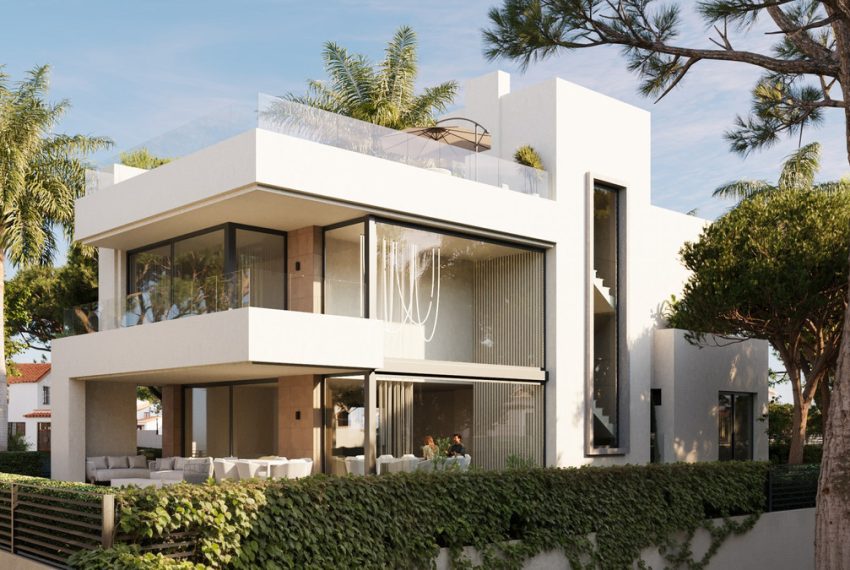 R4819390-Villa-For-Sale-Marbella-Detached-4-Beds-454-Built