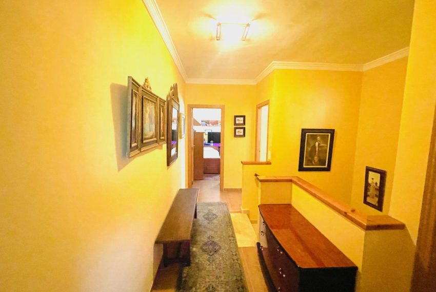 R4819732-Townhouse-For-Sale-San-Pedro-de-Alcantara-Terraced-3-Beds-212-Built-16