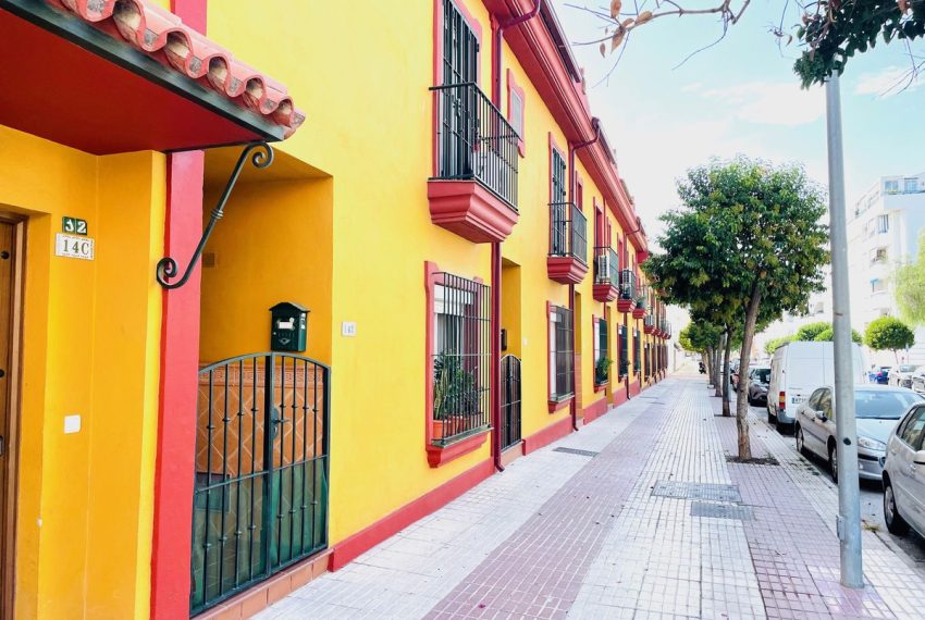 R4819732-Townhouse-For-Sale-San-Pedro-de-Alcantara-Terraced-3-Beds-212-Built