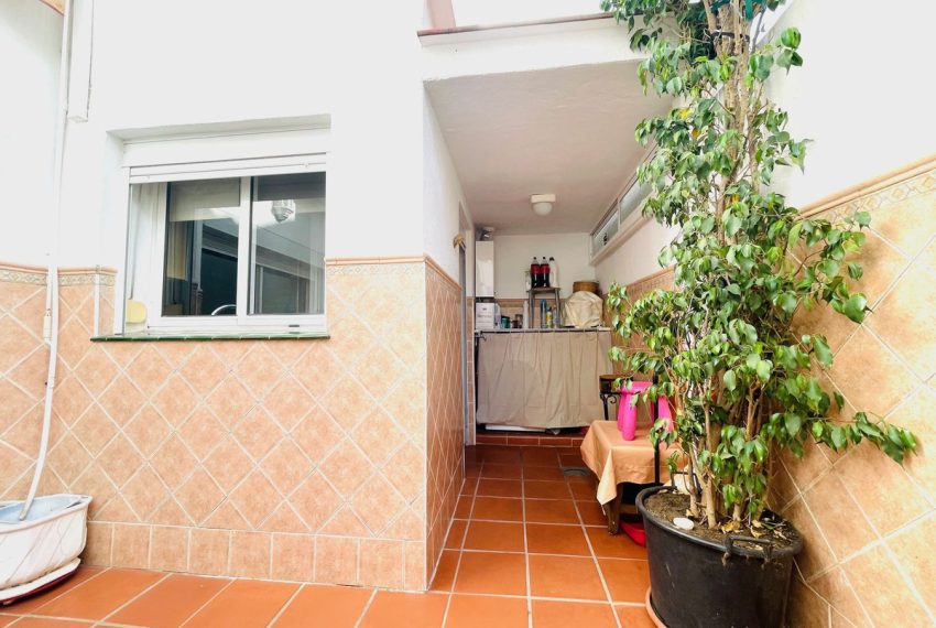 R4819732-Townhouse-For-Sale-San-Pedro-de-Alcantara-Terraced-3-Beds-212-Built-9