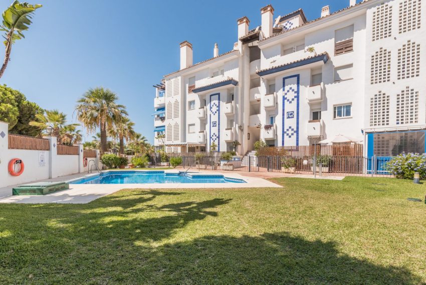 R4820128-Apartment-For-Sale-Marbella-Ground-Floor-2-Beds-95-Built