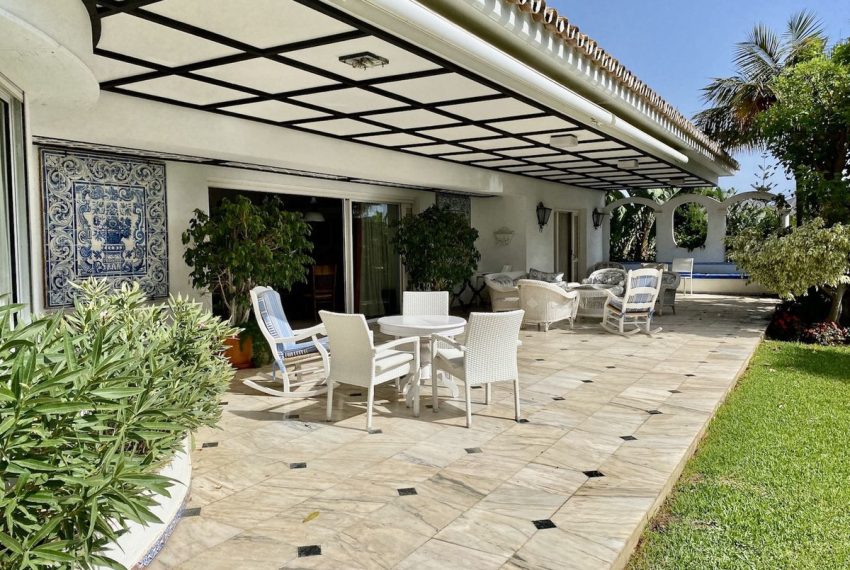 R4820527-Villa-For-Sale-Los-Monteros-Detached-5-Beds-690-Built-19