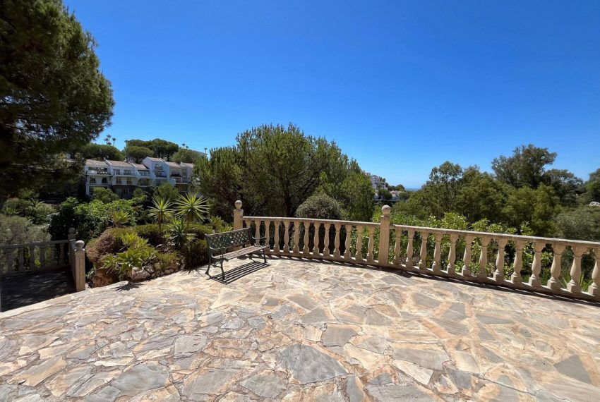 R4820944-Villa-For-Sale-Benahavis-Detached-8-Beds-727-Built-9