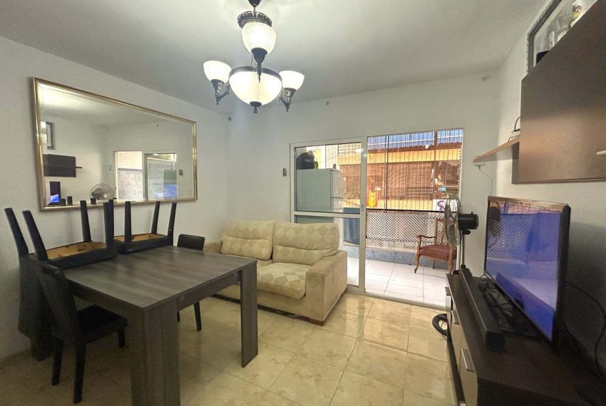 R4821082-Apartment-For-Sale-Marbella-Ground-Floor-3-Beds-71-Built