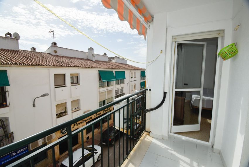 R4821733-Apartment-For-Sale-San-Pedro-de-Alcantara-Middle-Floor-3-Beds-127-Built-16