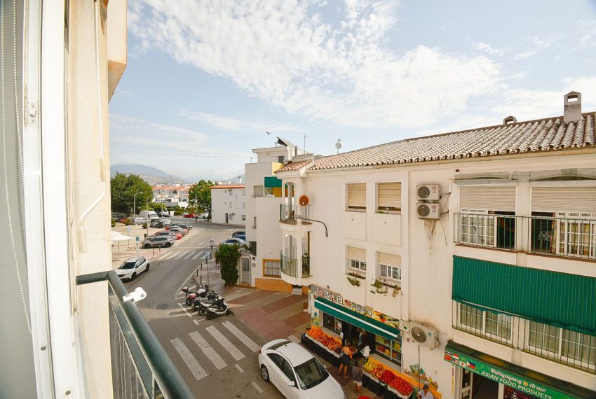 R4821733-Apartment-For-Sale-San-Pedro-de-Alcantara-Middle-Floor-3-Beds-127-Built-18