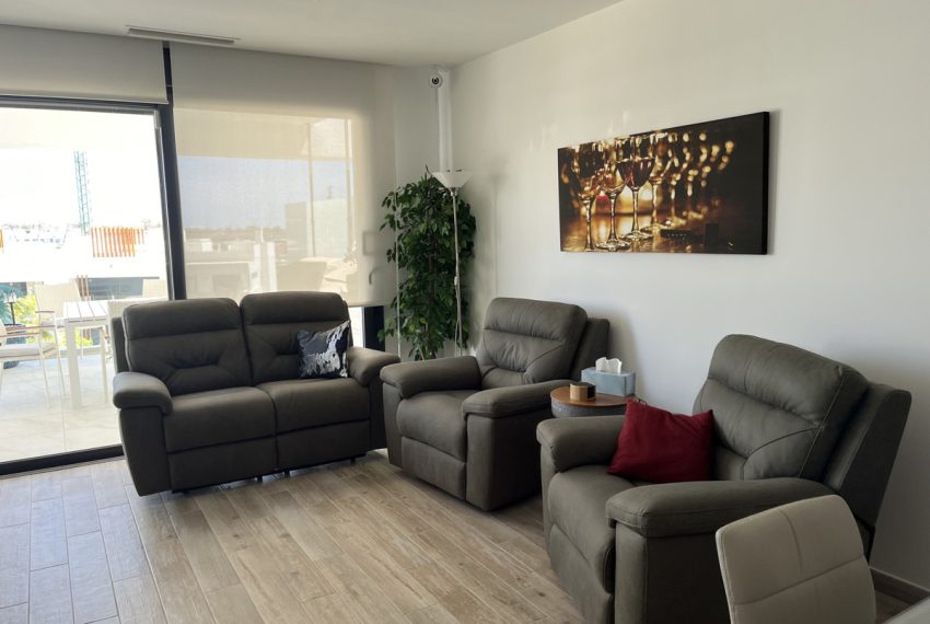 R4821778-Apartment-For-Sale-New-Golden-Mile-Penthouse-3-Beds-125-Built-13