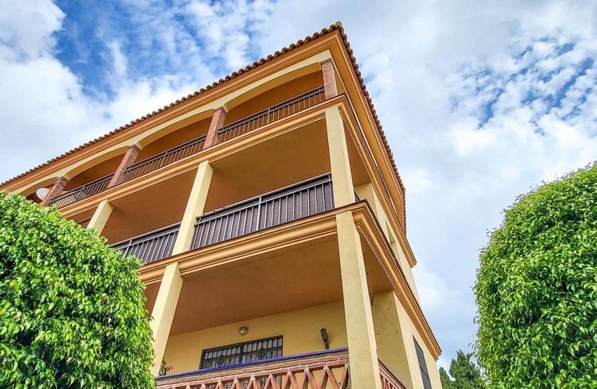 R4821841-Apartment-For-Sale-Mijas-Golf-Middle-Floor-2-Beds-116-Built-12