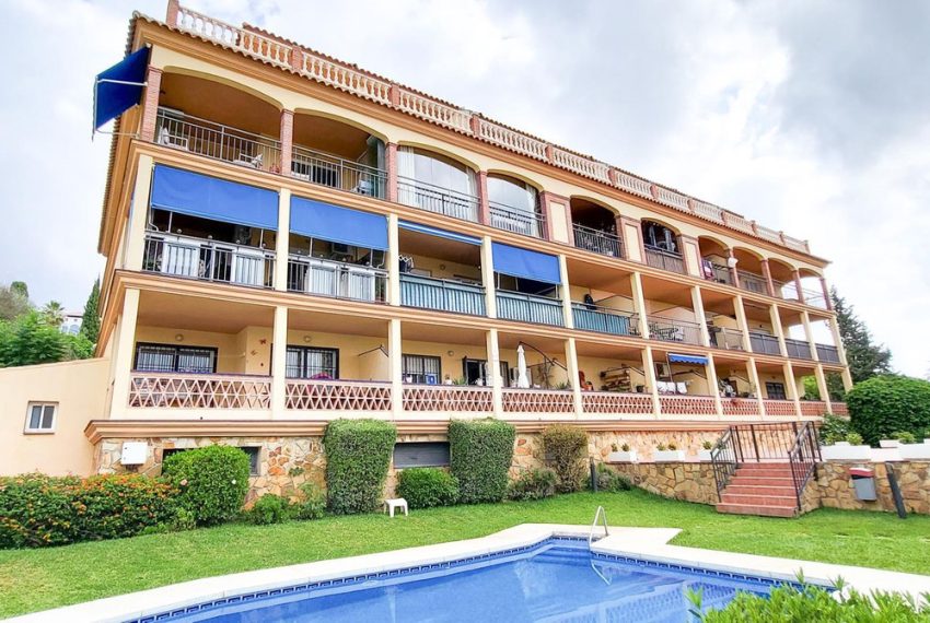 R4821841-Apartment-For-Sale-Mijas-Golf-Middle-Floor-2-Beds-116-Built-2