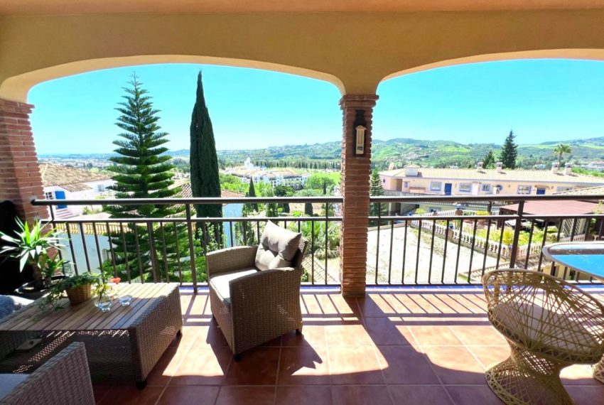 R4821841-Apartment-For-Sale-Mijas-Golf-Middle-Floor-2-Beds-116-Built-6