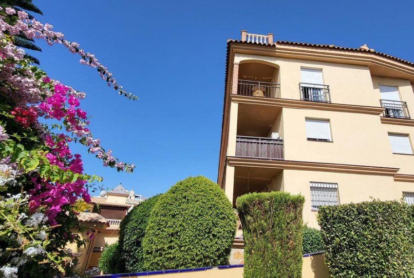 R4821841-Apartment-For-Sale-Mijas-Golf-Middle-Floor-2-Beds-116-Built