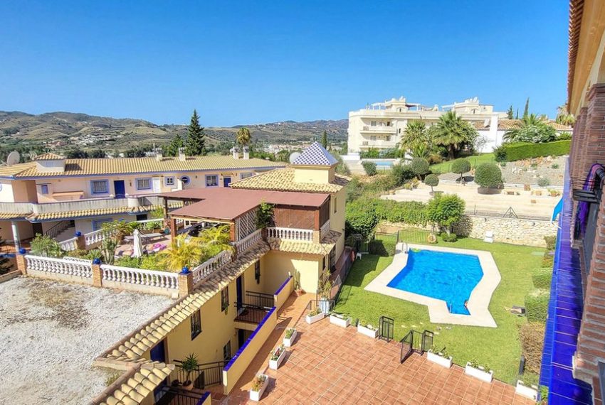 R4821841-Apartment-For-Sale-Mijas-Golf-Middle-Floor-2-Beds-116-Built-9