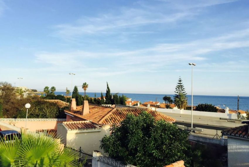 R4822018-Villa-For-Sale-La-Cala-de-Mijas-Detached-4-Beds-147-Built-2