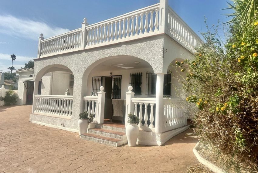 R4822018-Villa-For-Sale-La-Cala-de-Mijas-Detached-4-Beds-147-Built-4